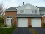 1056 Bedford Dr Carol Stream, IL 60188 - Image 730797