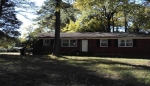 2903 Omah St Durham, NC 27705 - Image 730861