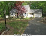 11 Oak Dr Northford, CT 06472 - Image 730967