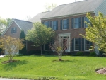 10005 Prestwich TER Ijamsville, MD 21754 - Image 731077