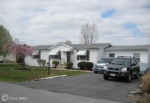 3904 Heritage Way East New Market, MD 21631 - Image 731078