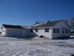 4170 12th Ave N Voltaire, ND 58792 - Image 731063