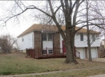 4517 NW Amesbury Pl Blue Springs, MO 64015 - Image 731011