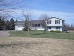 1130 W Kinsel Hwy Charlotte, MI 48813 - Image 731142