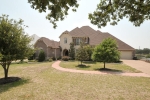 1805 Trail Lake Dr Euless, TX 76039 - Image 731189