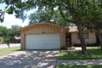 1710 Willow Ln Euless, TX 76039 - Image 731187