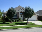 302 Park Meadows Dr Euless, TX 76039 - Image 731186