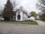 213 N Oliver St Charlotte, MI 48813 - Image 731141