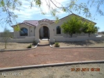 29707 N 257th Dr Wittmann, AZ 85361 - Image 731294