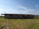 210 Fm 1653 Ben Wheeler, TX 75754 - Image 731350