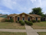 4913 Jennings Drive The Colony, TX 75056 - Image 731349