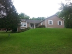 5311 Stillwell Dr Wonder Lake, IL 60097 - Image 731339