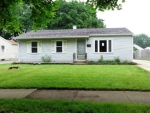 2307 Birchwood Ln Joliet, IL 60435 - Image 731337