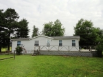 15303 Hwy 60 E Reed, KY 42451 - Image 731327