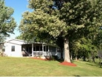 803 Peace Valley Road Ash Flat, AR 72513 - Image 731348