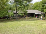 3135 AR Hwy 56 Ash Flat, AR 72513 - Image 731347