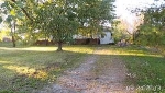 County Road 650 Clayton, IN 46118 - Image 731343