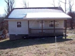 114 Little Creek Cir Ash Flat, AR 72513 - Image 731346