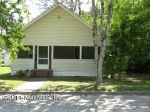 320 N Church St Starke, FL 32091 - Image 731452