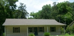 411 Redgrave St Starke, FL 32091 - Image 731451