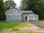 532 H Rd Acton, ME 04001 - Image 731471