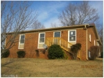 474 N Koontz Rd Lexington, NC 27295 - Image 731473