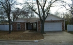 5305 Pomona Ave Fort Worth, TX 76114 - Image 731466