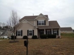 410 Vineyard Ln Lexington, NC 27295 - Image 731477