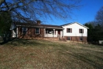 1096 Perryman Rd Lexington, NC 27295 - Image 731476