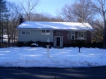 27 Algin Dr Middlebury, CT 06762 - Image 731577