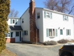 542 Whittemore Rd Middlebury, CT 06762 - Image 731575