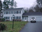 137 Central Rd Middlebury, CT 06762 - Image 731574