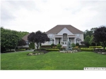 4 Apple Blossom Ln Englishtown, NJ 07726 - Image 731635