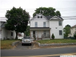 10 Wood Ave Englishtown, NJ 07726 - Image 731634