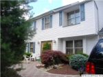 23 Marc Dr Englishtown, NJ 07726 - Image 731633