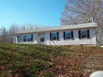 93 Iron Ore Rd Englishtown, NJ 07726 - Image 731632