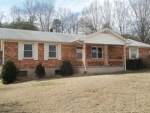 2322 Mt. Hill Rd Ringgold, VA 24586 - Image 731649