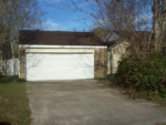 422 Misty Creek Dr Baton Rouge, LA 70808 - Image 731654