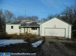 110 N Exeter St Malcolm, NE 68402 - Image 731774