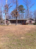 1006 Chase Way Benton, LA 71006 - Image 731812