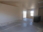 707 Redwood Street SW Rio Rancho, NM 87124 - Image 731831