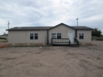 1000 Loma Encantada St Socorro, NM 87801 - Image 731883