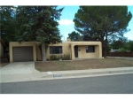 11000 Fairbanks Ave NE Albuquerque, NM 87112 - Image 731880