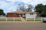 137 Yale St Clovis, NM 88101 - Image 731882