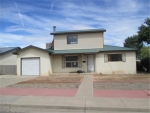 2306 N Cochiti Ave Farmington, NM 87401 - Image 731830