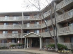 1700 Wedgewood Dr #314 Gurnee, IL 60031 - Image 731863