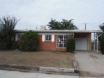 701 Marcella St NE Albuquerque, NM 87123 - Image 731879