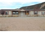 Lot 3  Cedar Hills Subdiv Ojo Caliente, NM 87549 - Image 731833