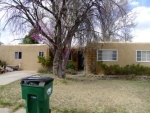 1304 Mesa Verde Ave Farmington, NM 87401 - Image 731876