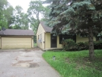 194 Dannell Pl Spring Grove, IL 60081 - Image 731860